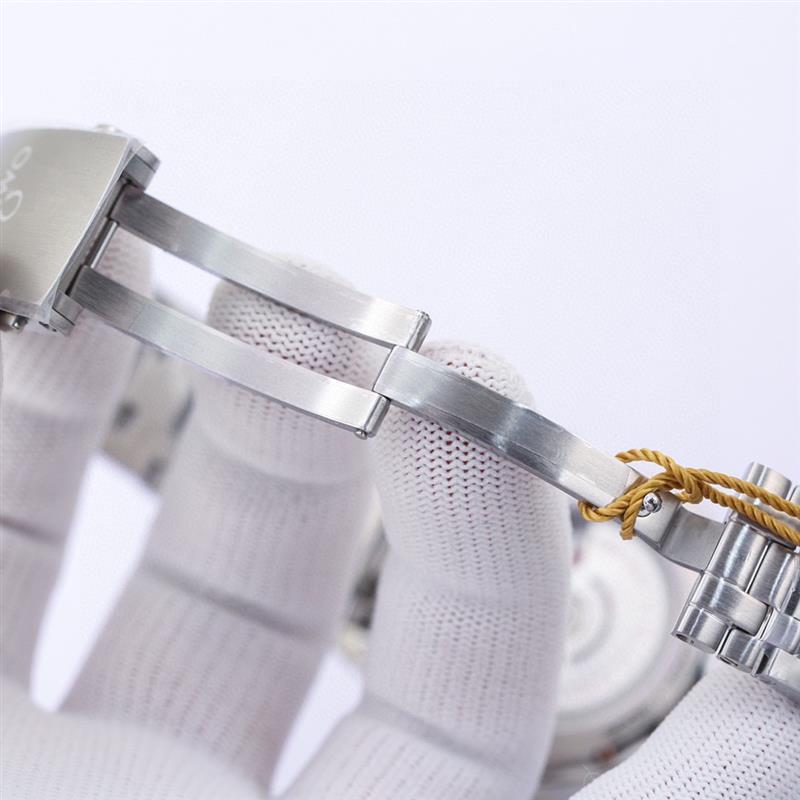 202457162352430 13002024